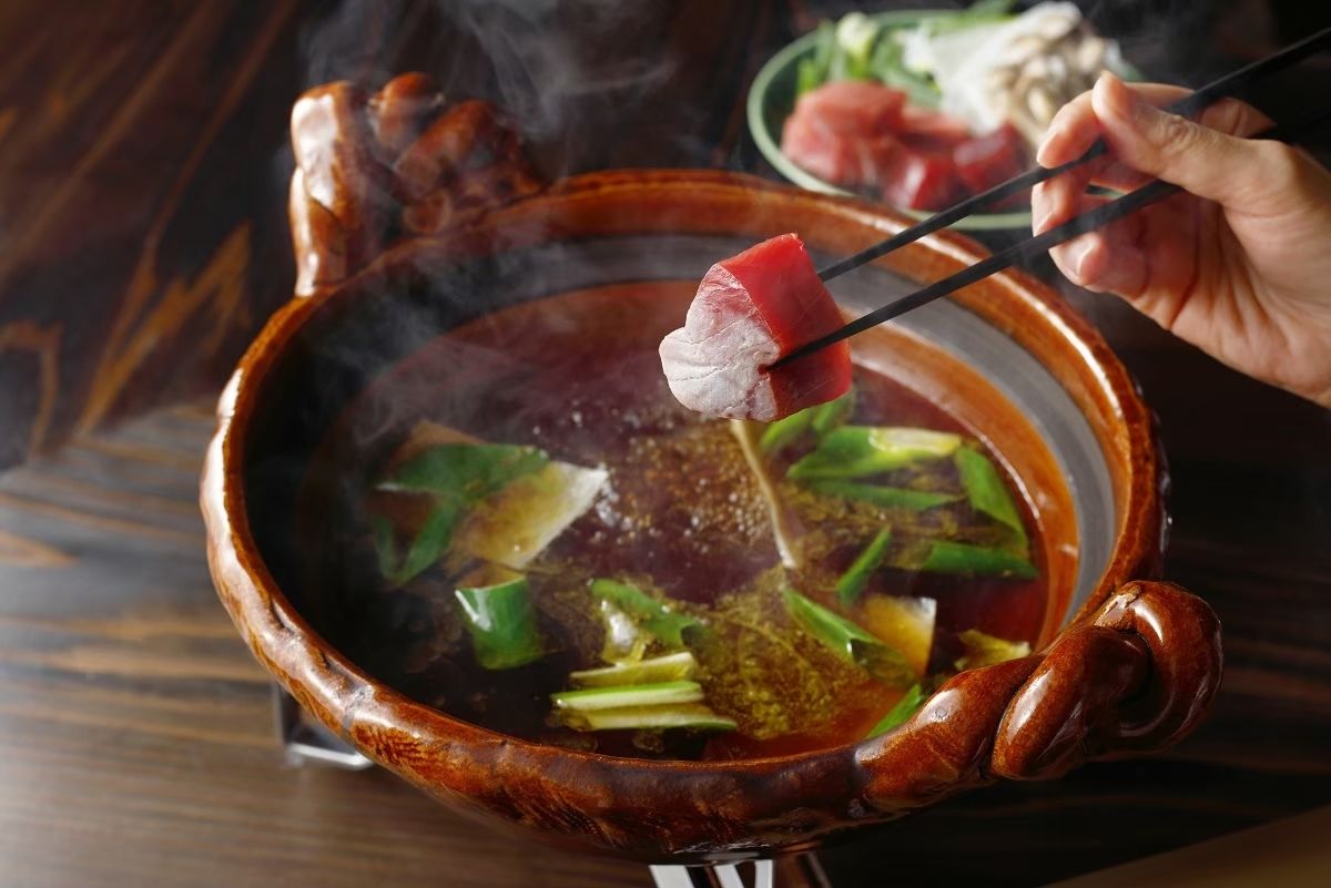 From November 16th to the end of the year only 2.5 hours all-you-can-drink course [Popular No. 1] Chef's recommended Totora Specialty Enjoyment Course All specialties are available in this course. 12,000 yen (tax included)