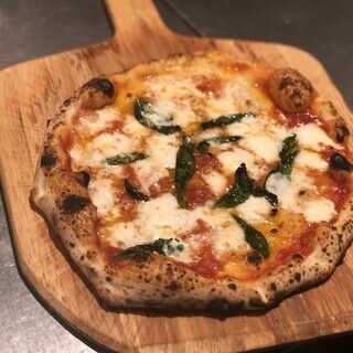 Recommended for girls' associations and mothers' associations! Casually delicious ☆【Italian rice course】(Cooking only)