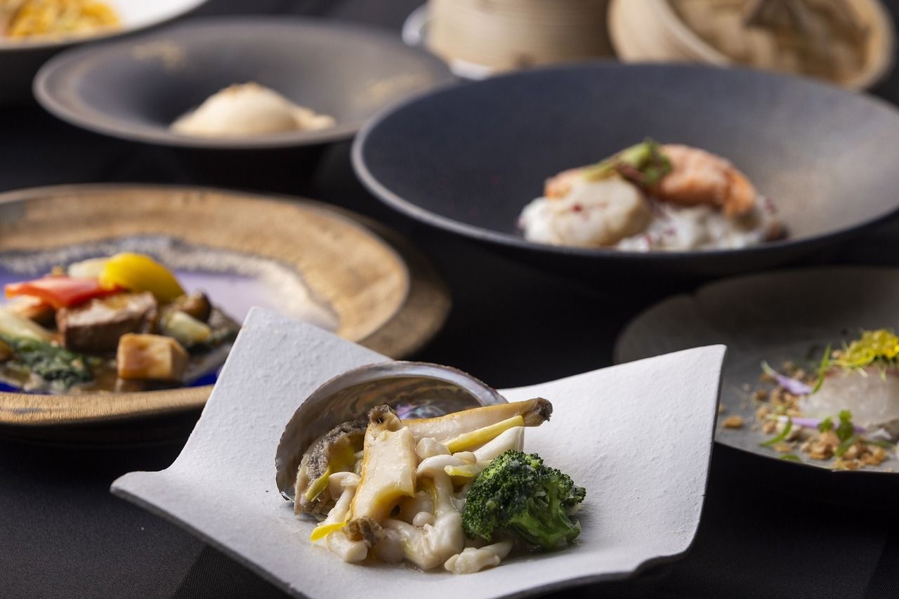 湾仔（ワヌズ）