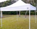4 leg tent