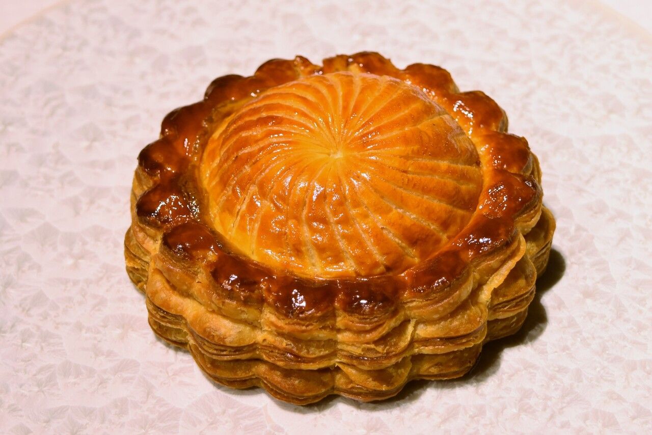 店頭受取・化粧箱無し【ピティビエ】～プレゼントにも～