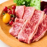 牛カルビ（80g）