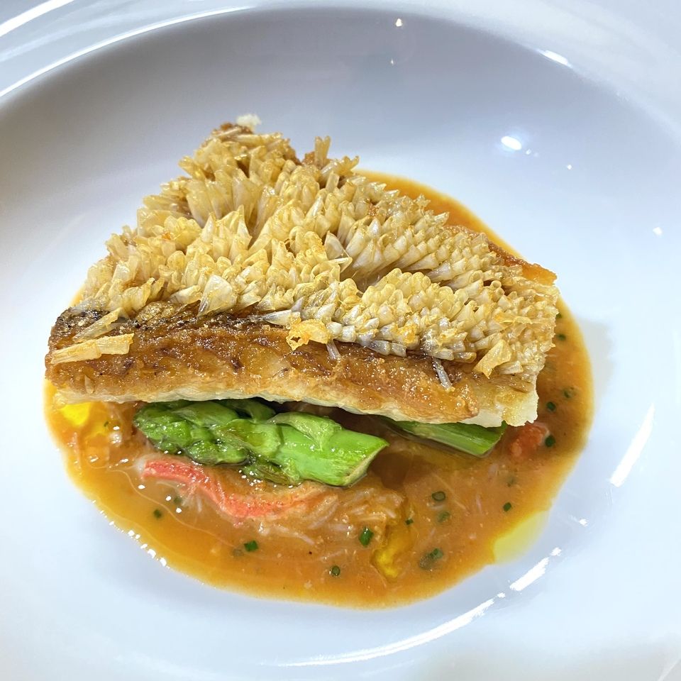 Corso piccolo-コルソピッコロ-