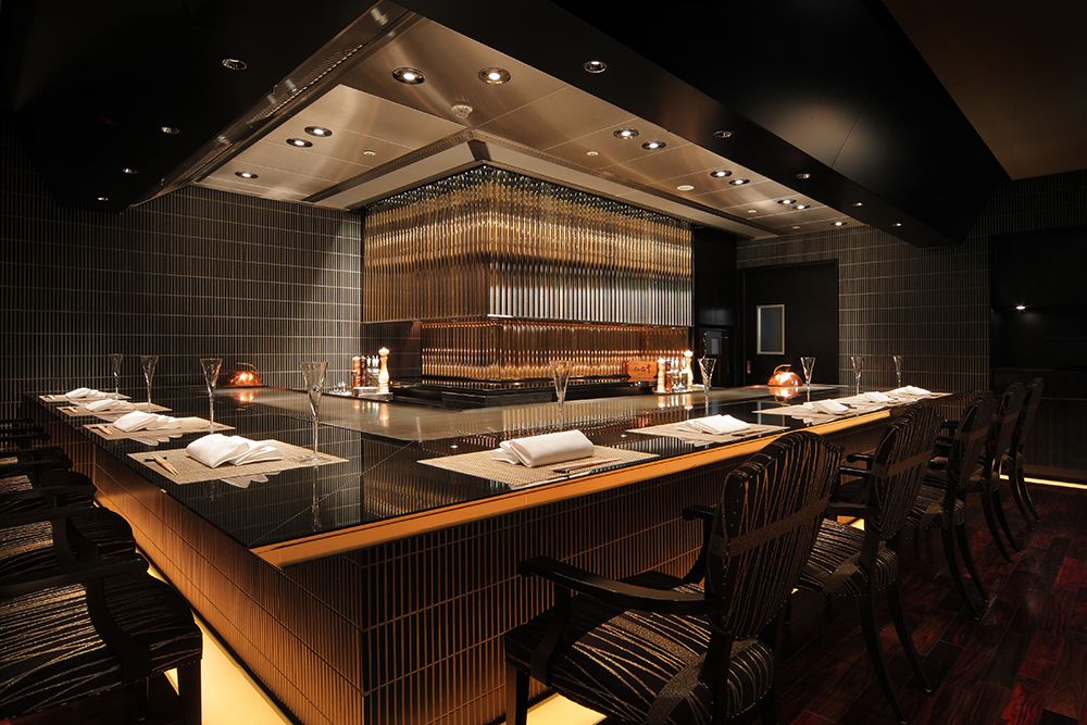 【ディナー】ばんすい