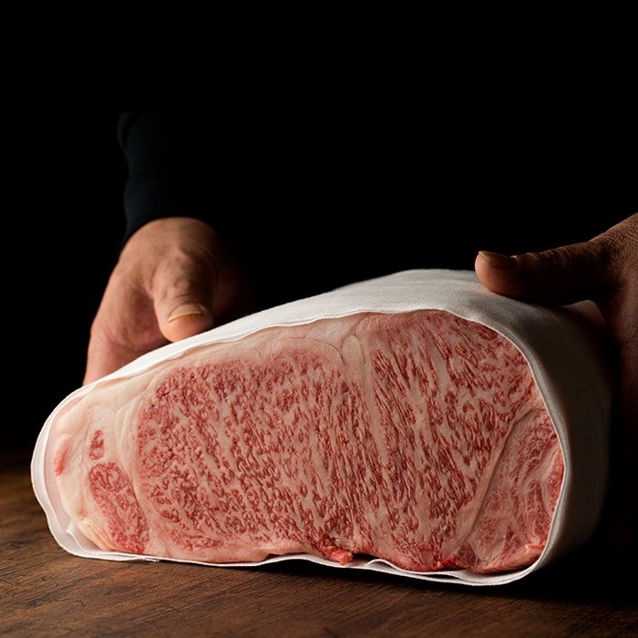 Lunch only [Lunch Course Grade Up]