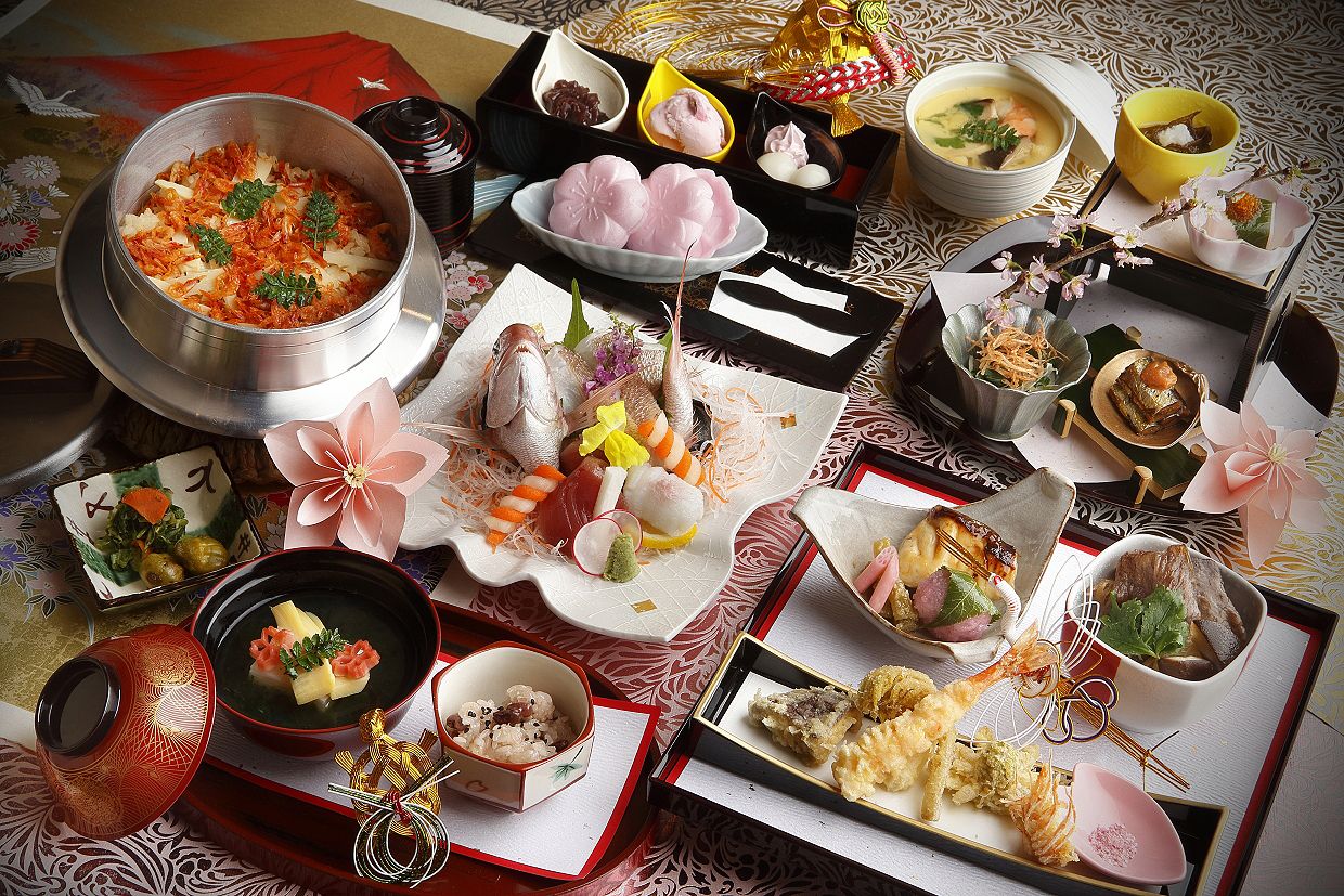 【ランチ】恵寿