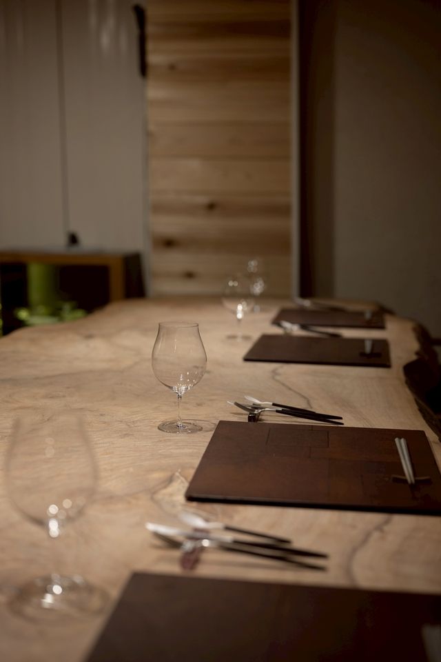 22,000 yen ~ Wagyu Beef with the strongest specs OMAKASE