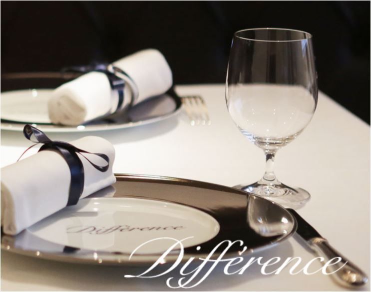 【 Dinner 】 Course