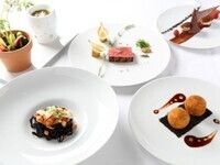 アランチーノコース