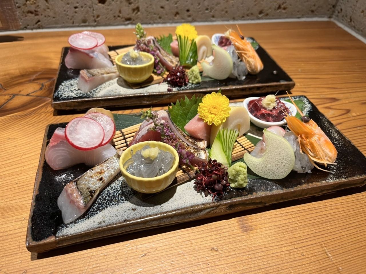 「三うら」 コース