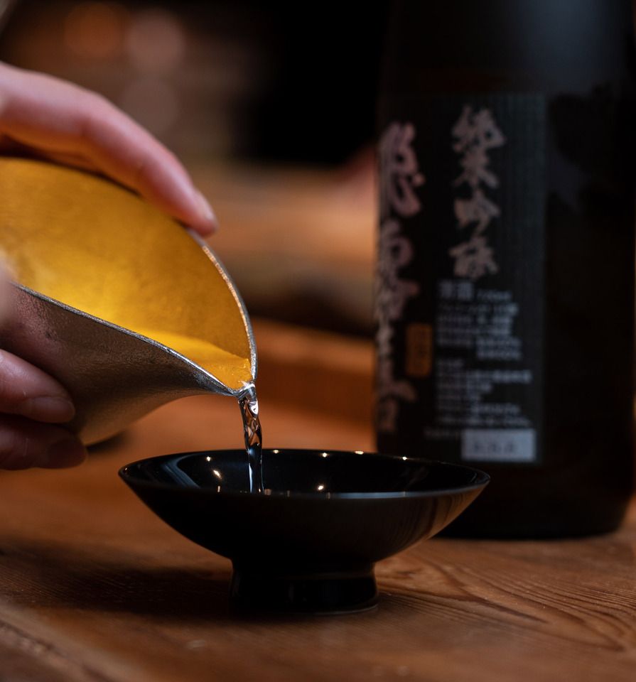 ＋限定ペアリング