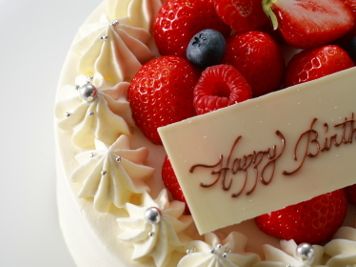 [Option] Shortcake