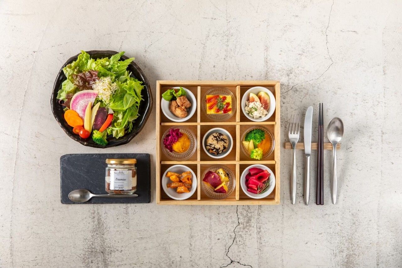 [NEW Party Plan] Miyako - 90 minutes all-you-can-drink included (2 hours seating)