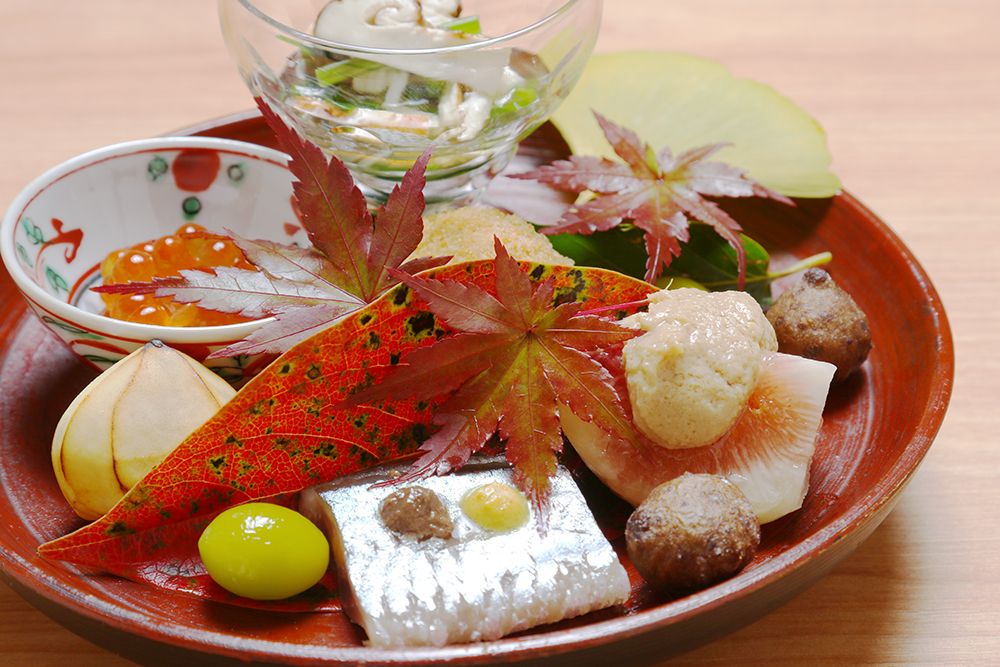 □  48,400円コース(税サ込)- □