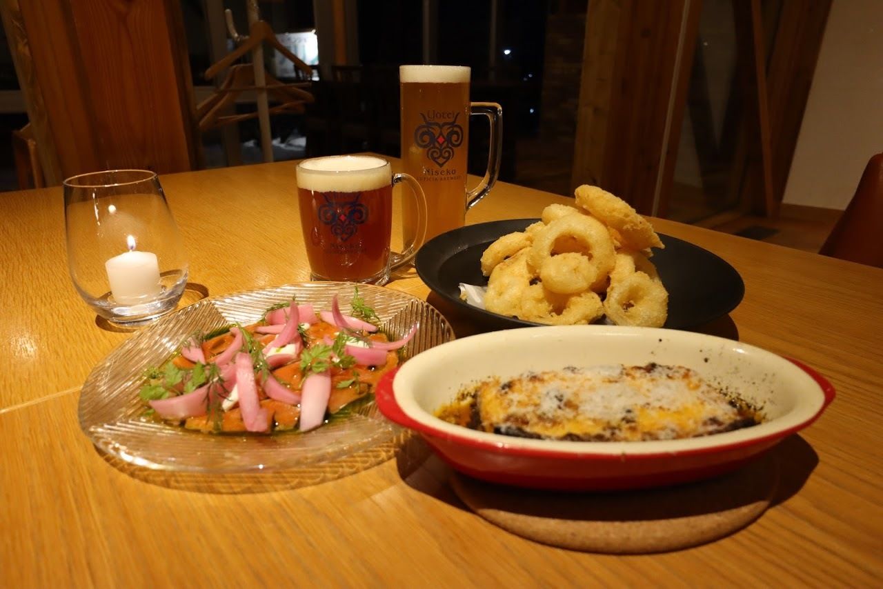 Winter Seat reservation (a la carte)