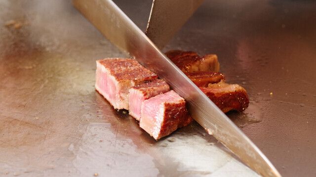 華粋　オススメコース