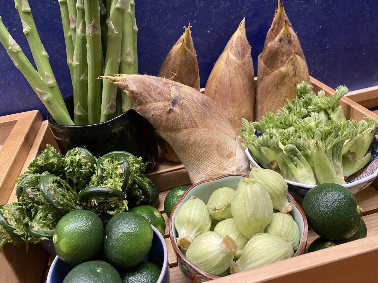 夜コース30,800円