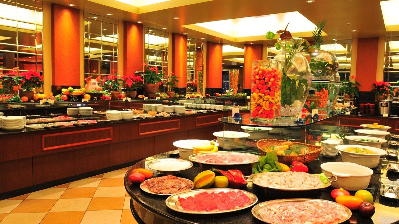 Chura/Toddlers (ages 4-5)