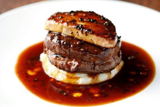 2025忘新年会メニュー