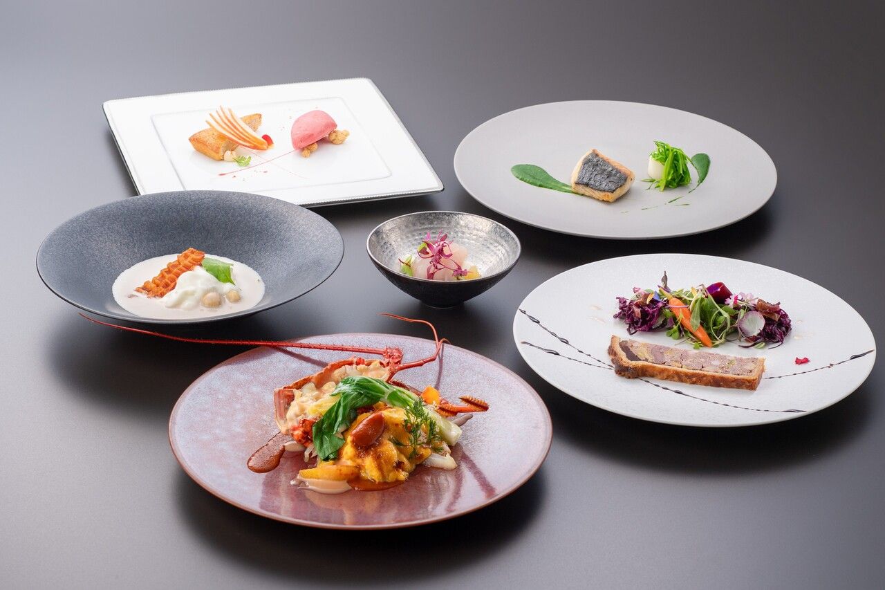 アバンタージュ