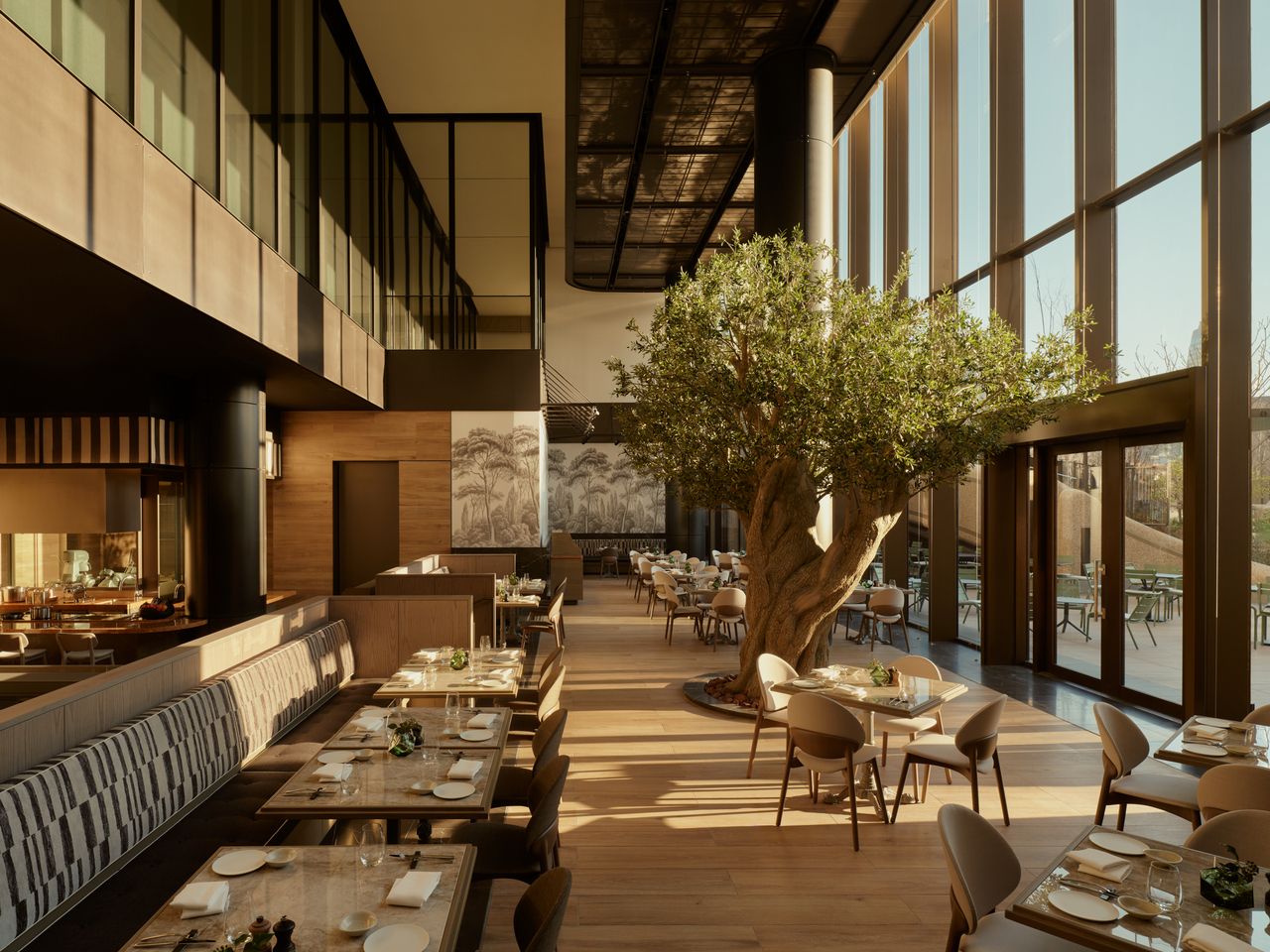 【ディナー】 席のみ予約