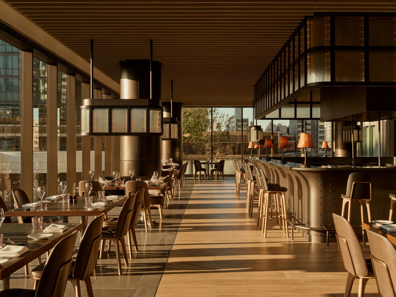 【ディナー】席のみ予約(お料理内容は当日お決めください)