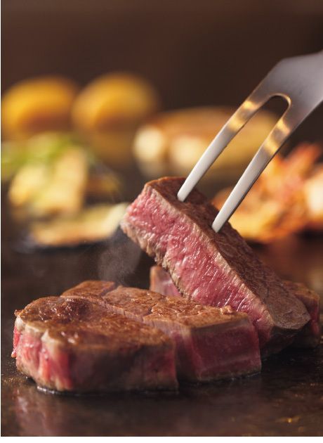 出島コース【ディナー】