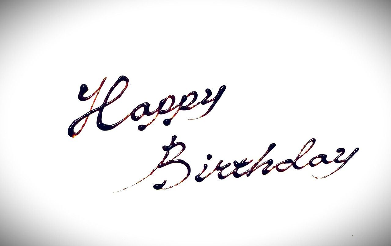 メッセージ 追加オプション