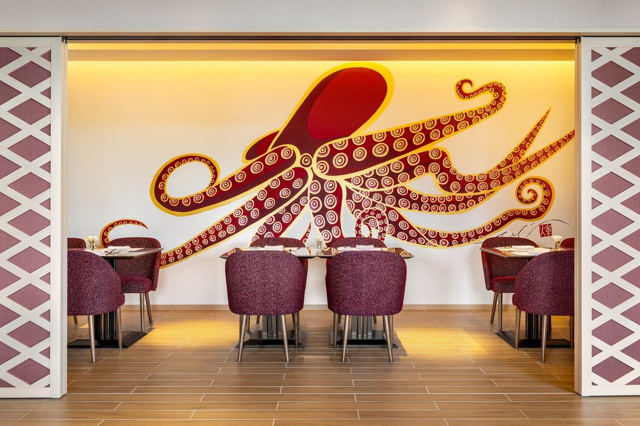 【Private room】 Reservation for seats only