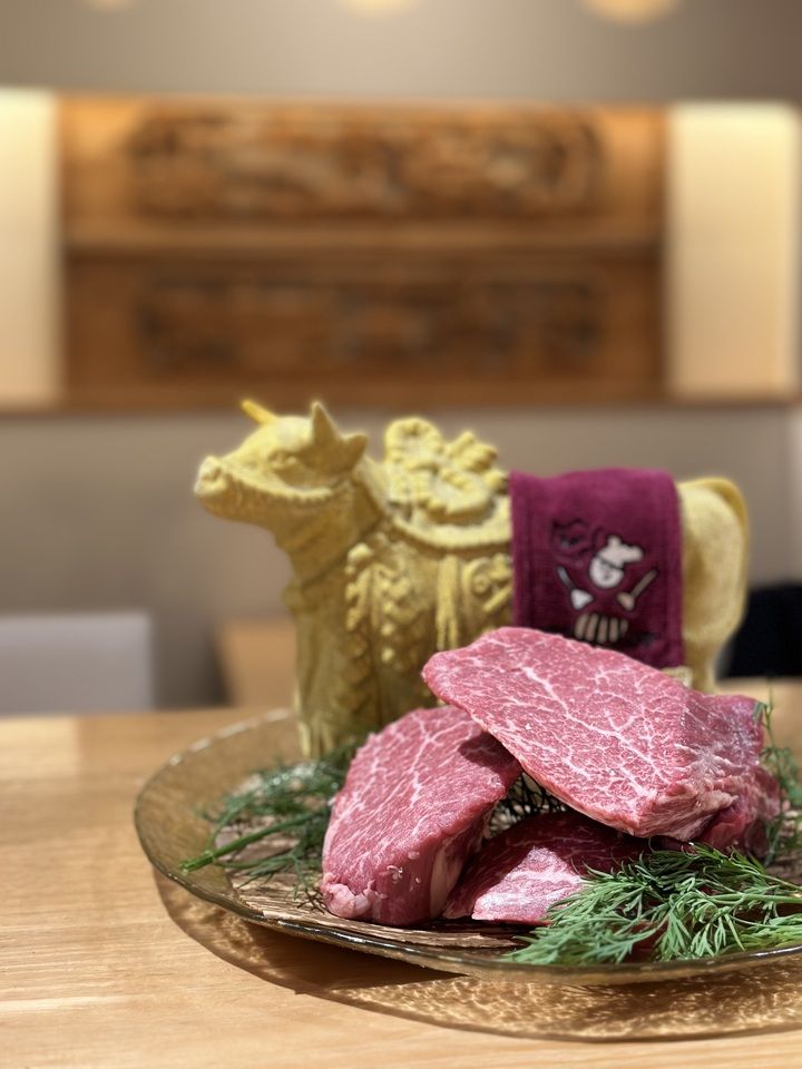 【日本ワイン含む飲み放題コース】