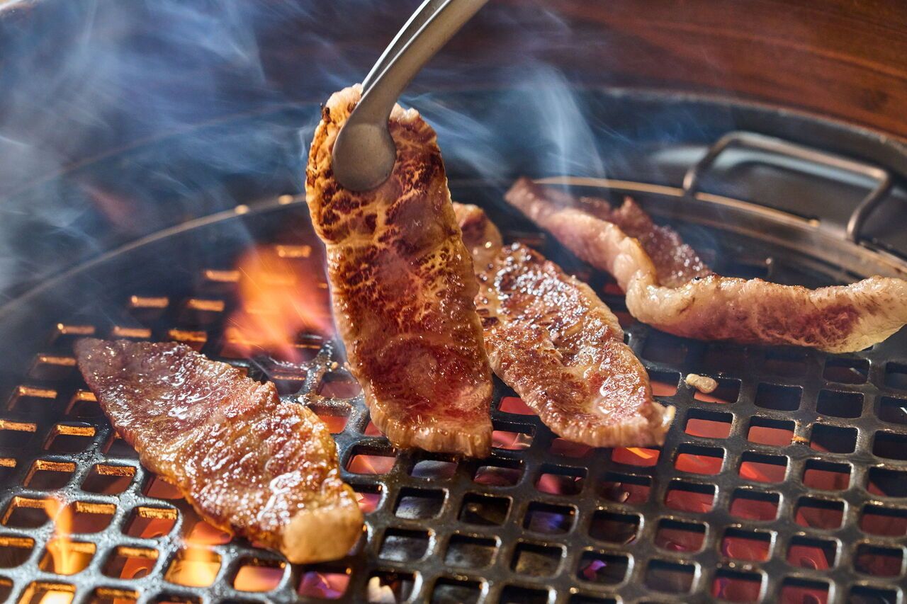 Banquet course [all you can drink]