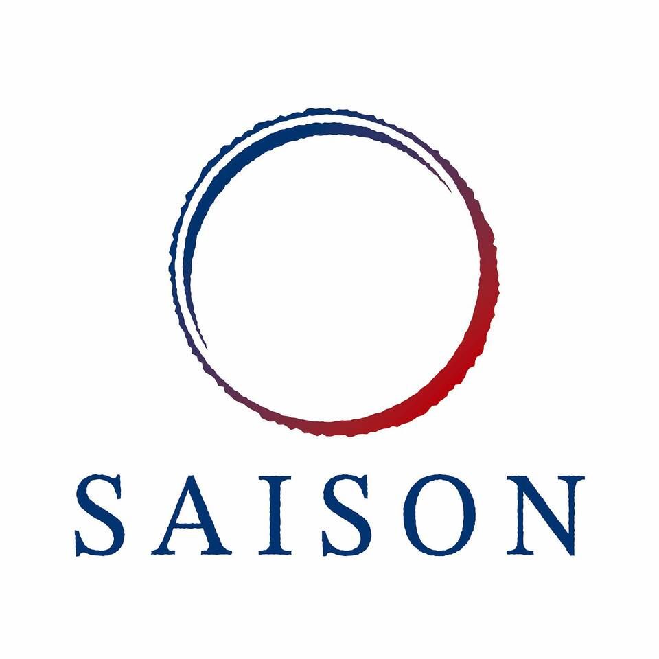 季節のコース　ノンアルコールペアリング9杯