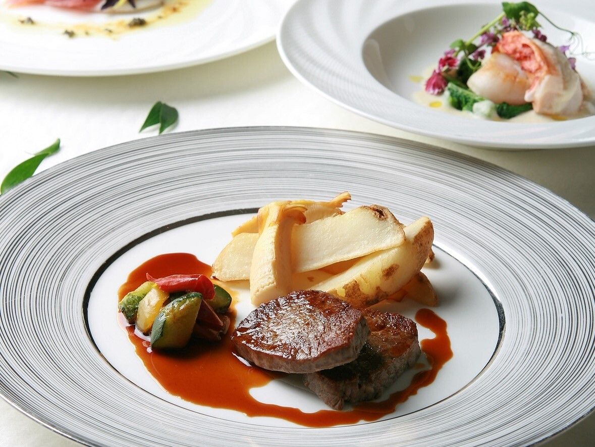 [Window confirmation] Ciel