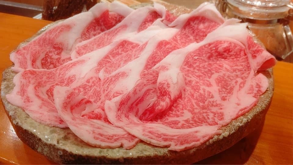 大将おまかせコース  33000円