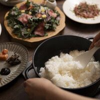 贅沢コース【３時間飲み放題付き】