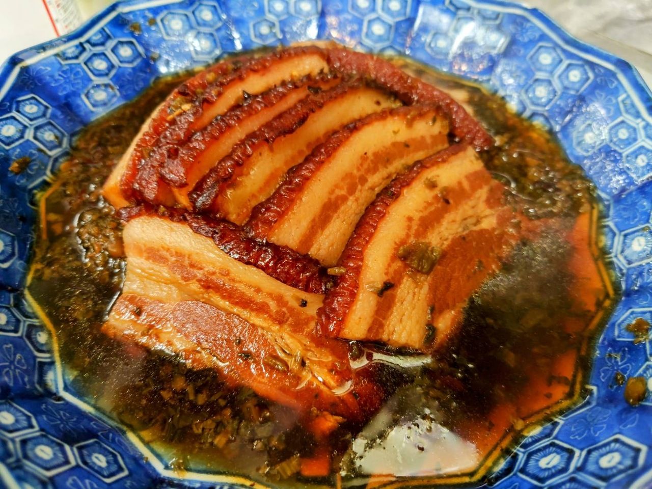 主厨发办烹饪课程 [Kinkanjo]