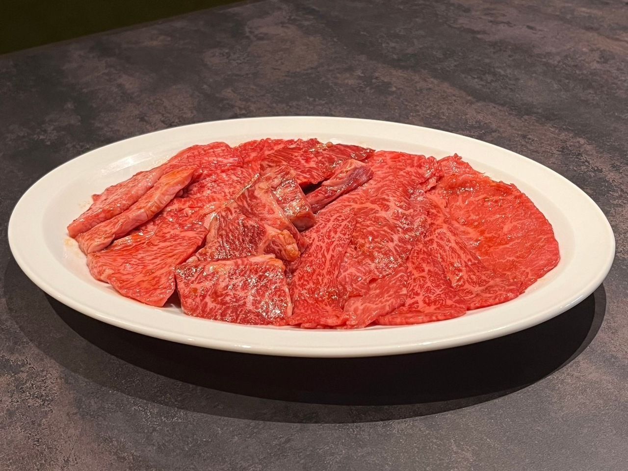 宴会用飲み放題コース