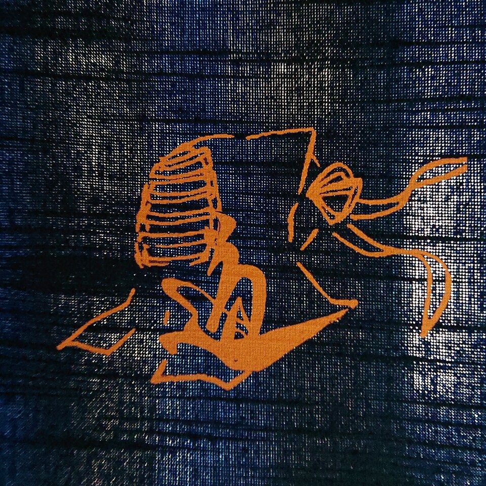 ＜전8품＞13200엔(부가세 포함) 코스