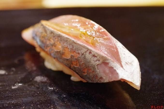 Today's recommended course: Matsu