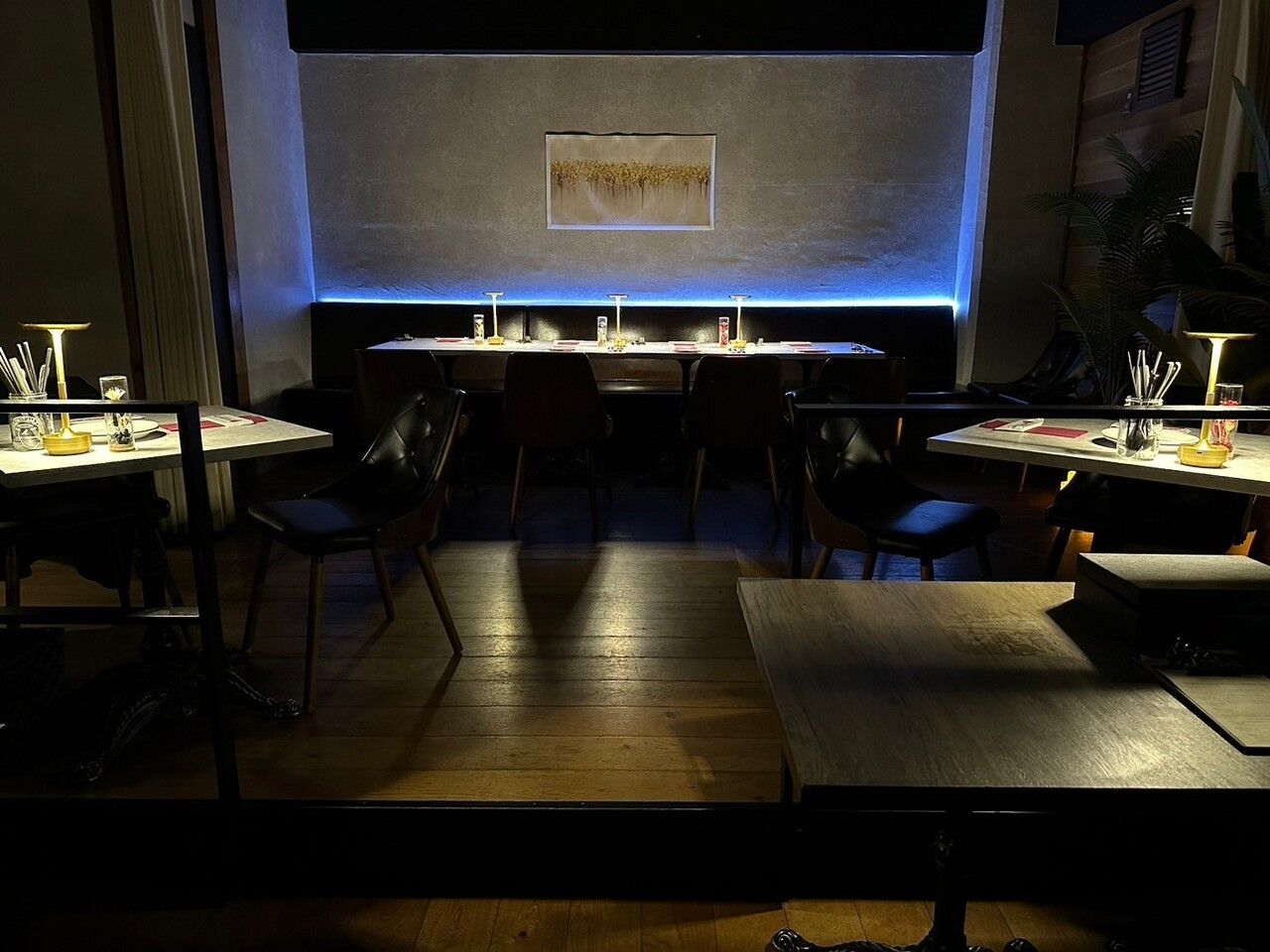 [标准] 与清酒干杯 x 6 严选前缀项目