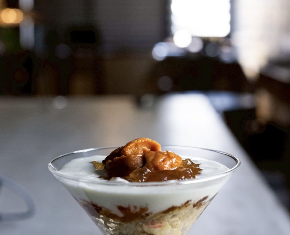 メインが選べる11,000円お任せコースB 