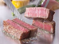 【平日限定】船形  