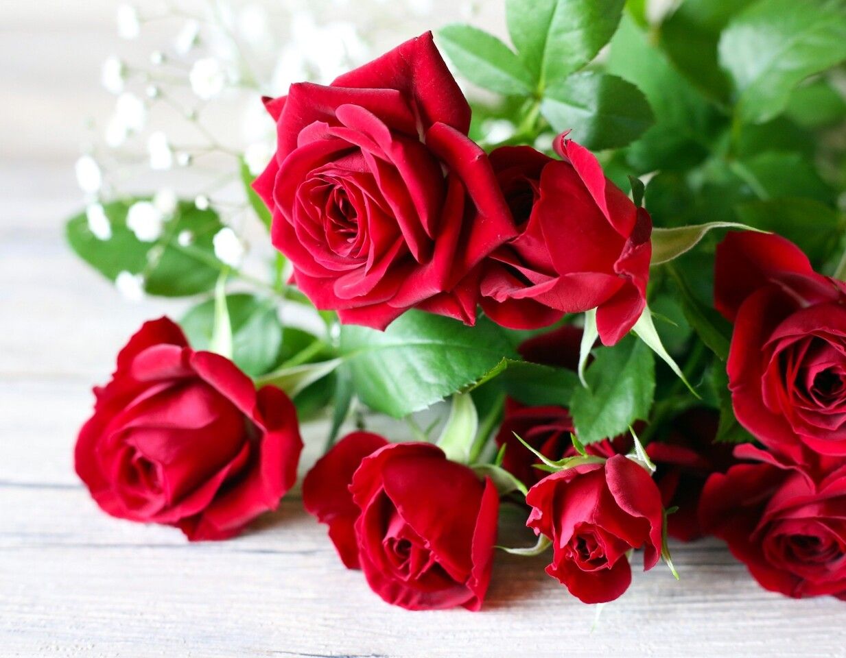 Proposal Plan | Full course including Kuroge Wagyu beef fillet as main course (with chapel access and a bouquet of red roses)