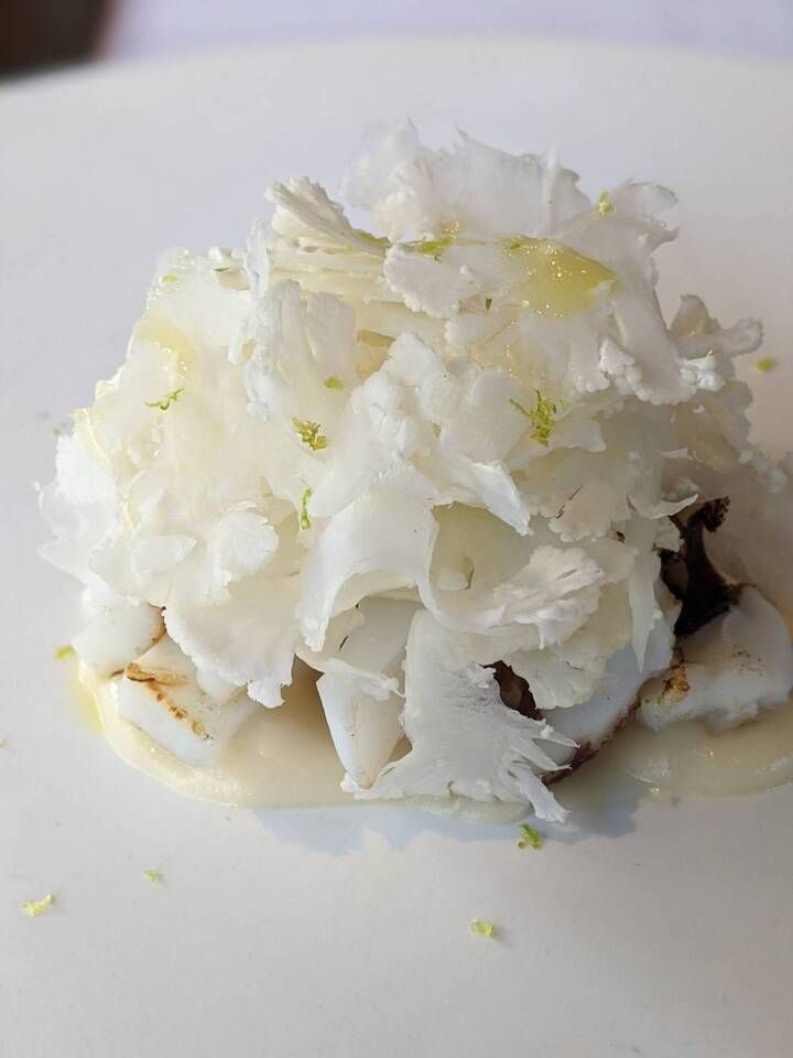 ショートコース