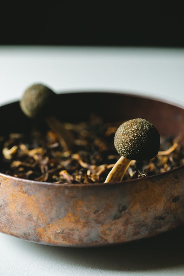 【misola】Menu misola ランチ