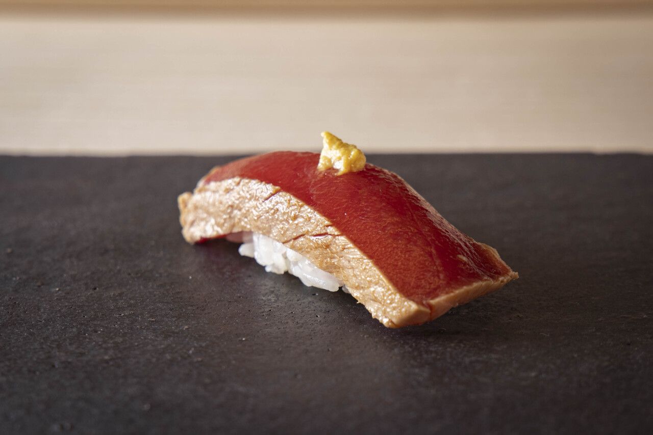 Special Course (Kosher Style) Jewish Only