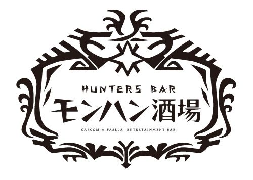 英語 [End of Year] Entrance Fee 90-minute Session [Required]