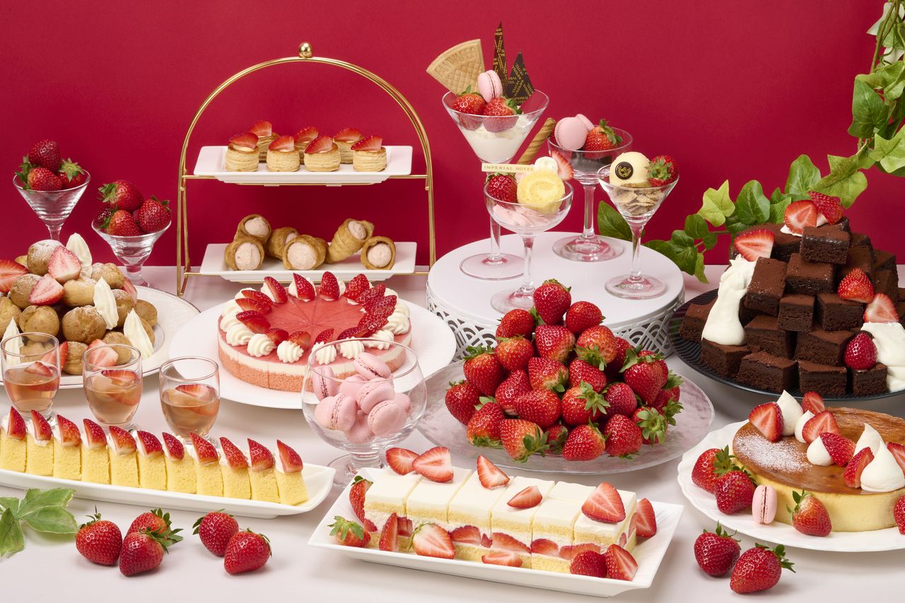 ［ドリンクオプション］プロセッコ　スパークリングワイン　デミボトル（通常料金）