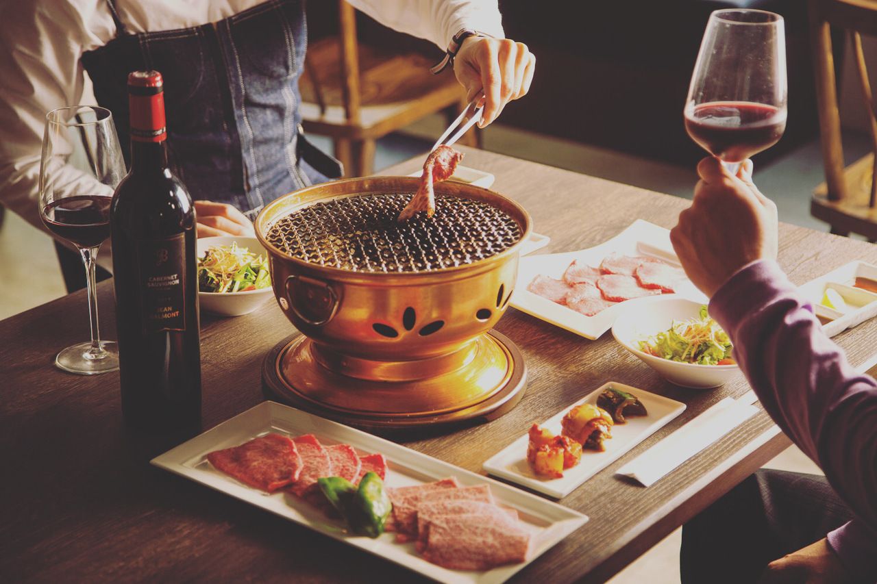 [Corso a volume] (9 articoli in totale) 4.500 yen