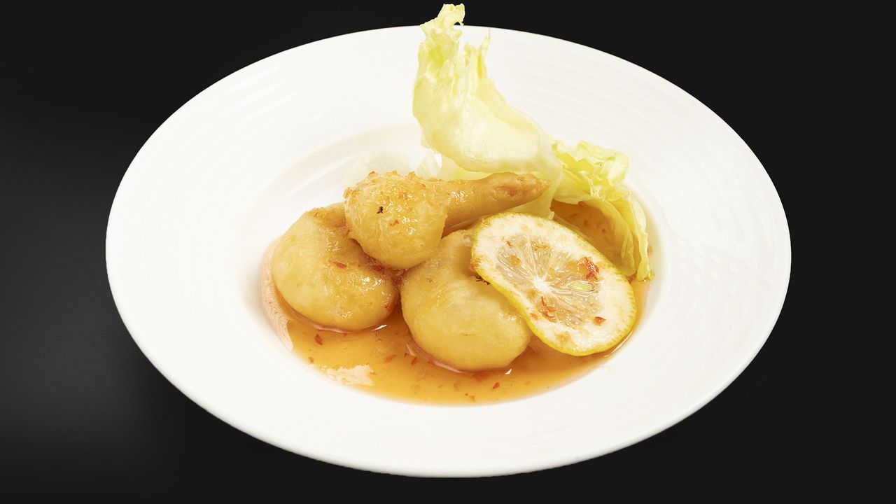 [Limited time period ] 90 minutes all-you-can-drink included ◆ 8,000 yen course per person